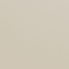 BXS-041E SILVER GREY swatch