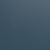 BXS-313E OCEAN BLUE swatch