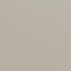 BXS-946B FEATHER GREY swatch