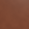 TOS-908C COCOA swatch