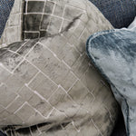 Oundle Corner Sofa - Corner Group Hem Fabric Sofas Sterling Home 7