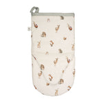 Wrendale Woodland Single Oven Glove - Woodland Single Oven Glove Sterling Home 2