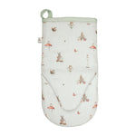Wrendale Garden Friends Single Oven Glove - Garden Friends Single Oven Glove Sterling Home 2