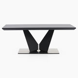 Palermo Coffee Table