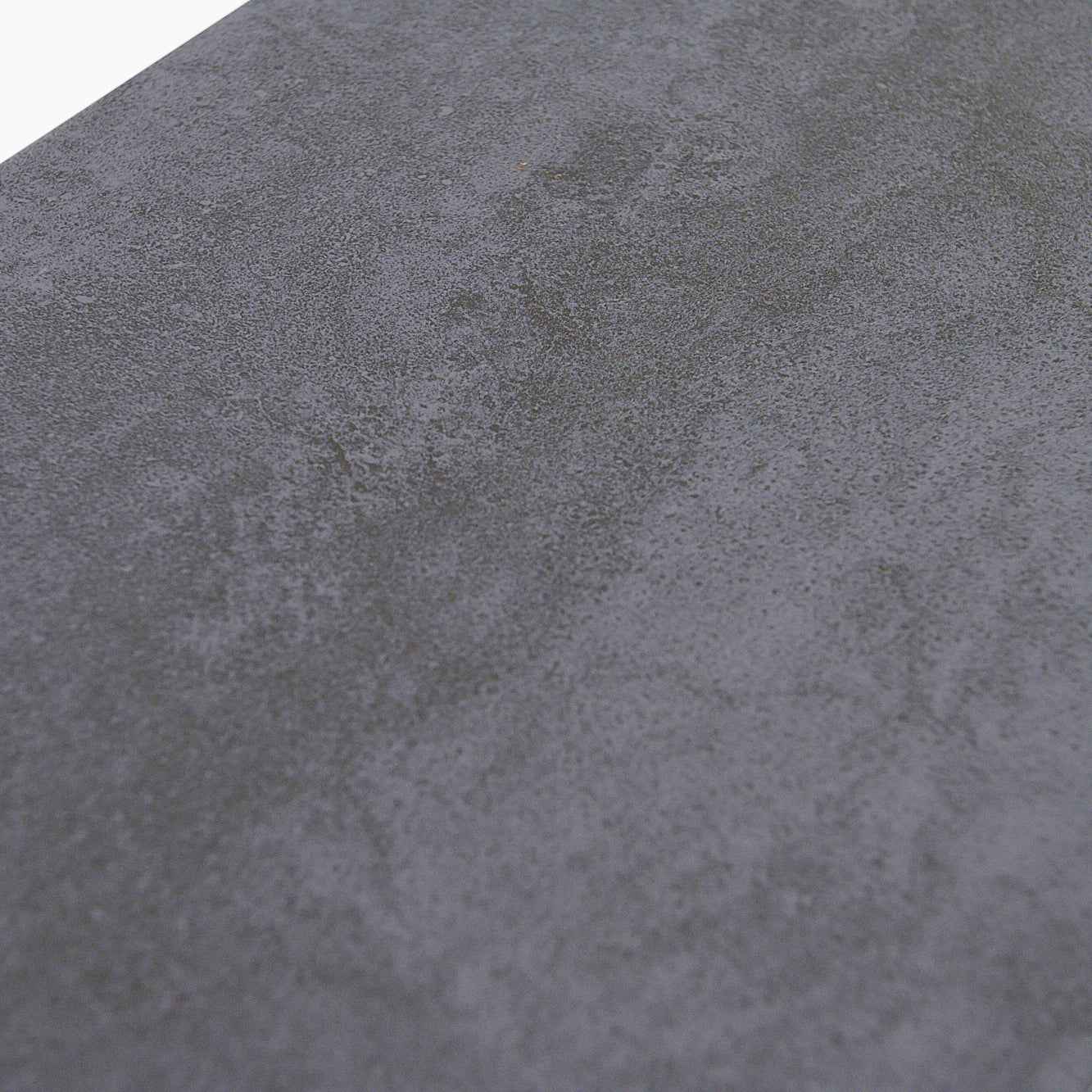 Palermo Console Table - Console Table Slate Grey Ceramic / Dark Grey Tables Sterling Home 5