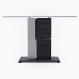 Panama Console Table