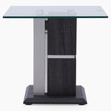 Panama End Table