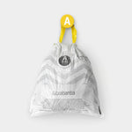 PerfectFit Bags A 3L Sterling Home 2