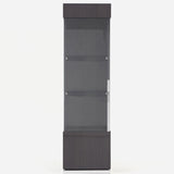 Pesaro Display Cabinet