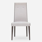 Pesaro Dining Chair - Side Chair Chairs Sterling Home 3