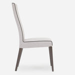 Pesaro Dining Chair - Side Chair Chairs Sterling Home 4
