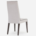 Pesaro Dining Chair - Side Chair Chairs Sterling Home 5