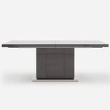 Pesaro Extending Dining Table