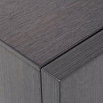 Pesaro TV Unit - TV Base Storage Sterling Home 2