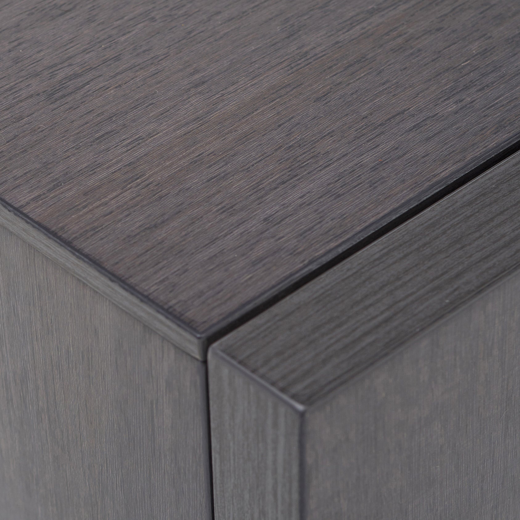 Pesaro TV Unit - TV Base Storage Sterling Home 2