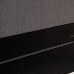 Pesaro TV Unit - TV Base Storage Sterling Home 3