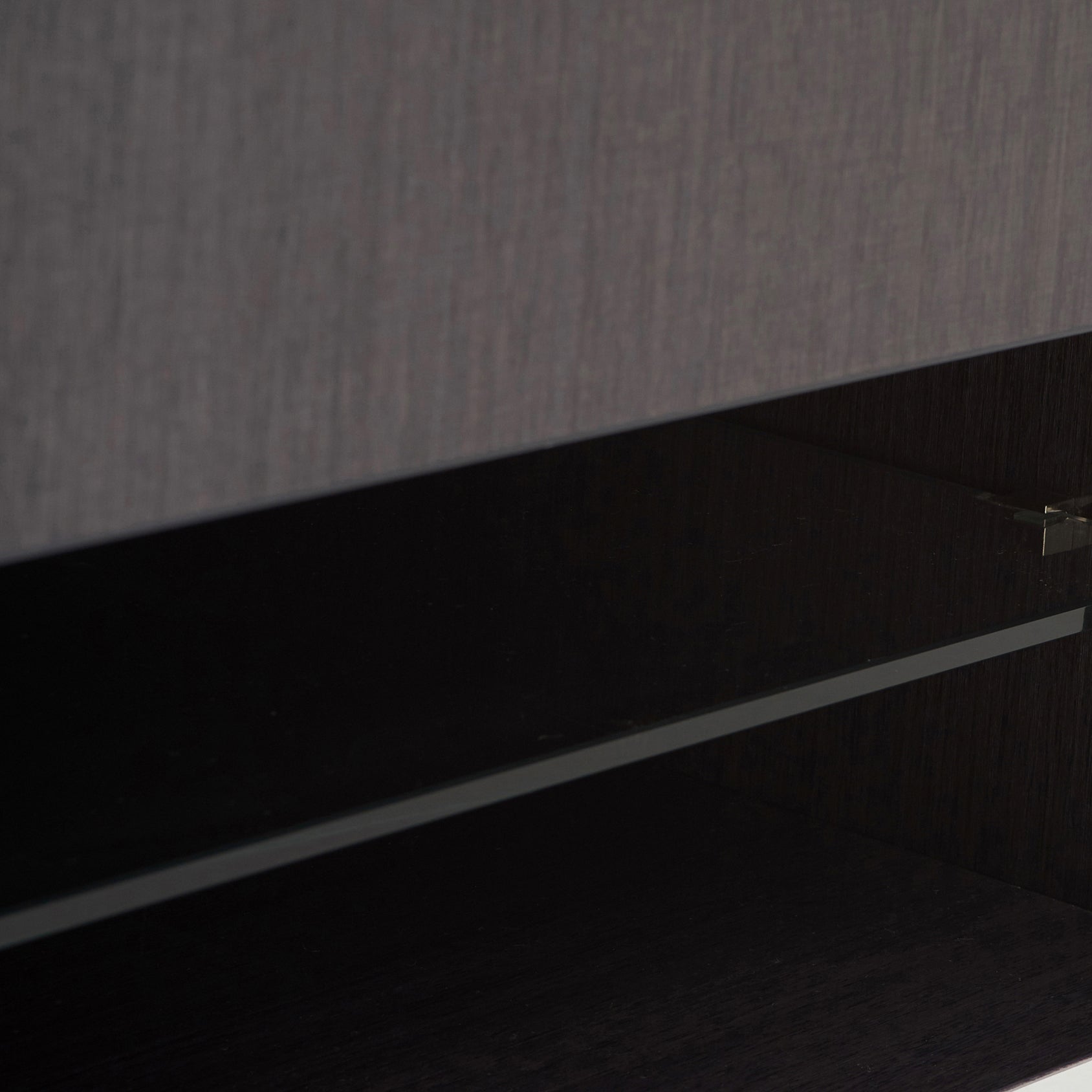 Pesaro TV Unit - TV Base Storage Sterling Home 3