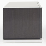 Pesaro TV Unit - TV Base Storage Sterling Home 5