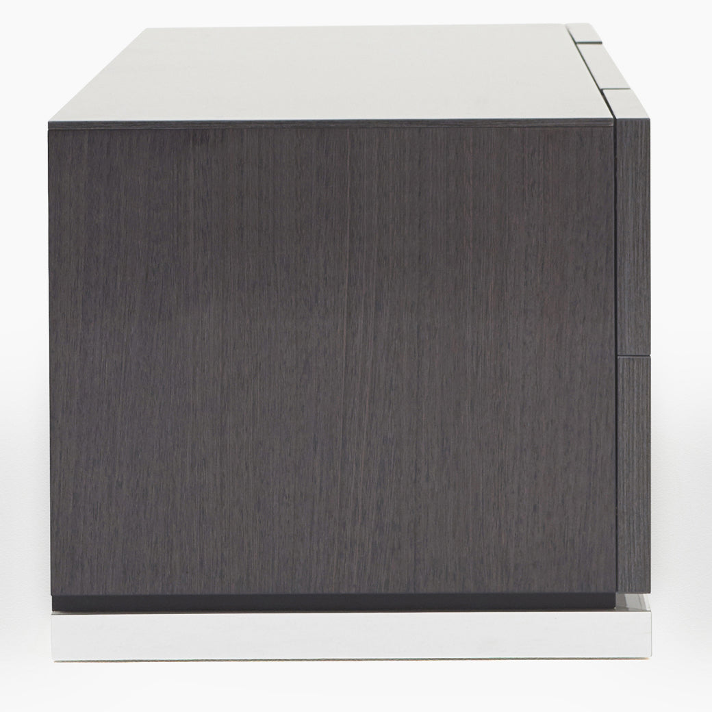 Pesaro TV Unit - TV Base Storage Sterling Home 5