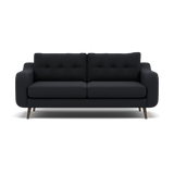 Phoebe 3 Seater Sofa