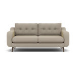 Phoebe 3 Seater Sofa - Large Sofa Standard Back Grade B 3 Seater Sofas Sterling Home 9