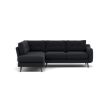 Phoebe Corner Sofa