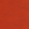 Plush Velvet Paprika / Weathered Oak swatch