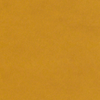 Plush Velvet Turmeric / American Walnut swatch