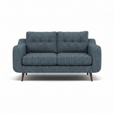 Phoebe 2 Seater Sofa