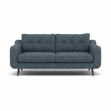 Phoebe 3 Seater Sofa
