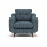 Phoebe Armchair