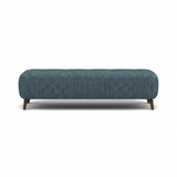 Phoebe Footstool