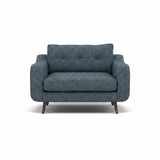 Phoebe Loveseat