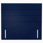 Highgrove Pisces Floor Standing Headboard - Floor Standing Headboard 90cm - Single Sterling Home 1