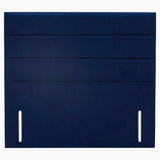 Highgrove Pisces Floor Standing Headboard