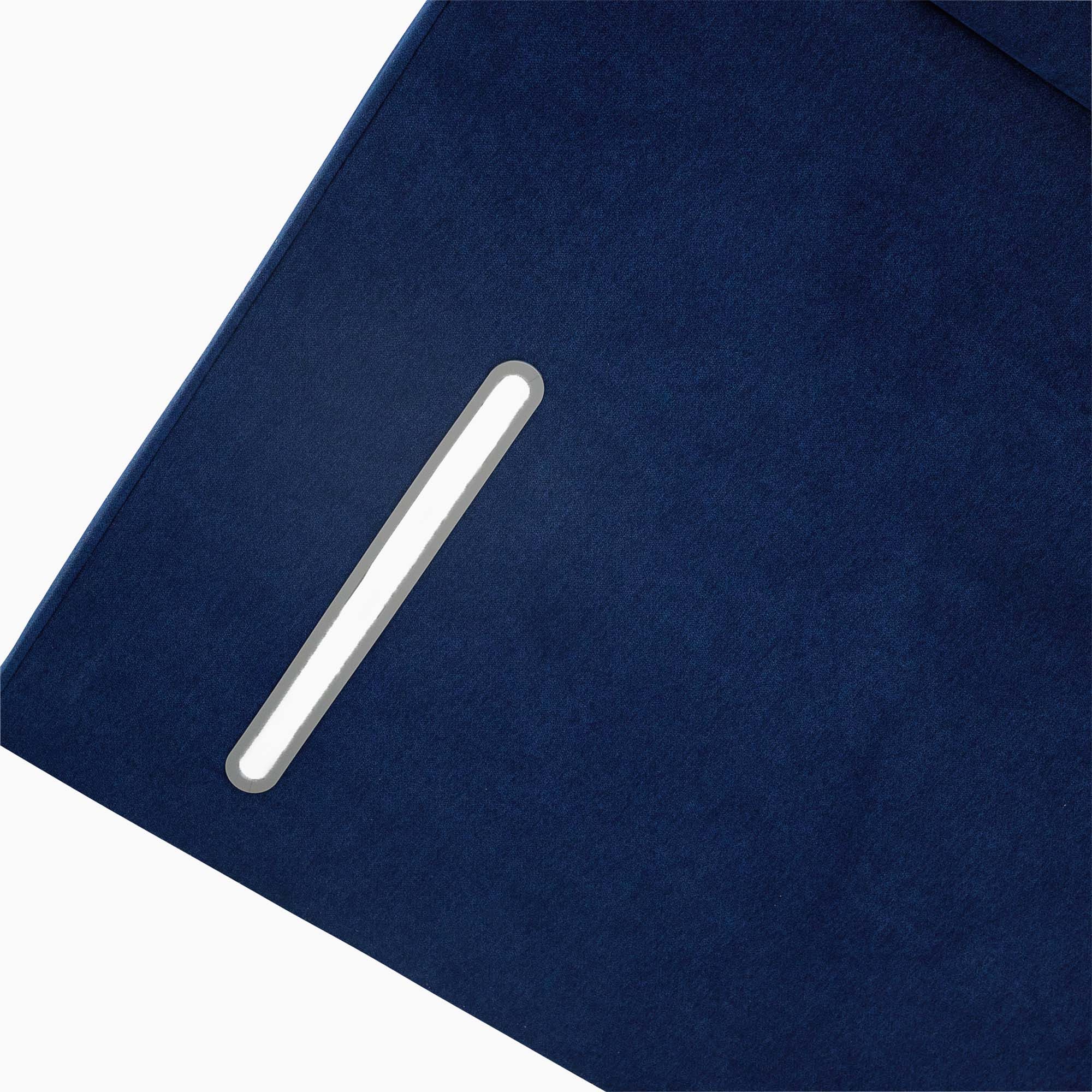 Highgrove Pisces Floor Standing Headboard - Floor Standing Headboard 90cm - Single Sterling Home 5