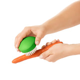 Good Grips Vegetable Brush