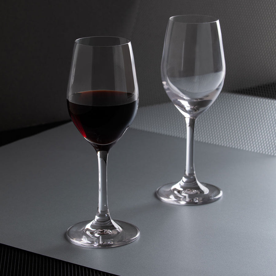 Dartington Wine & Bar Set Of 2 Port/Sherry Glasses - Port/Sherry Pair Sterling Home 1