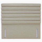 Harrison Spinks Prague Headboard