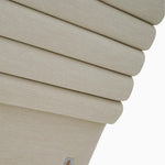 Harrison Spinks Prague Headboard - EA Deep Headboard 150cm - King Sterling Home 3