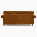 Prescot 3 Seater Sofa - 3 Seater Sofa Grade A Sterling Home 6