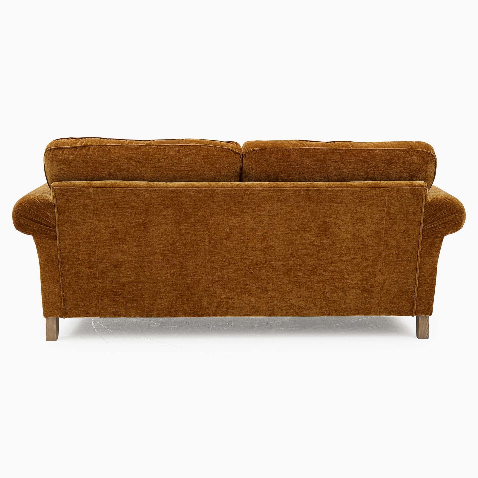 Prescot 3 Seater Sofa - 3 Seater Sofa Grade A 3 Seater Sofas Sterling Home 6
