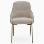 Prism Dining Chair - Dining Chair Chairs Sterling Home 1