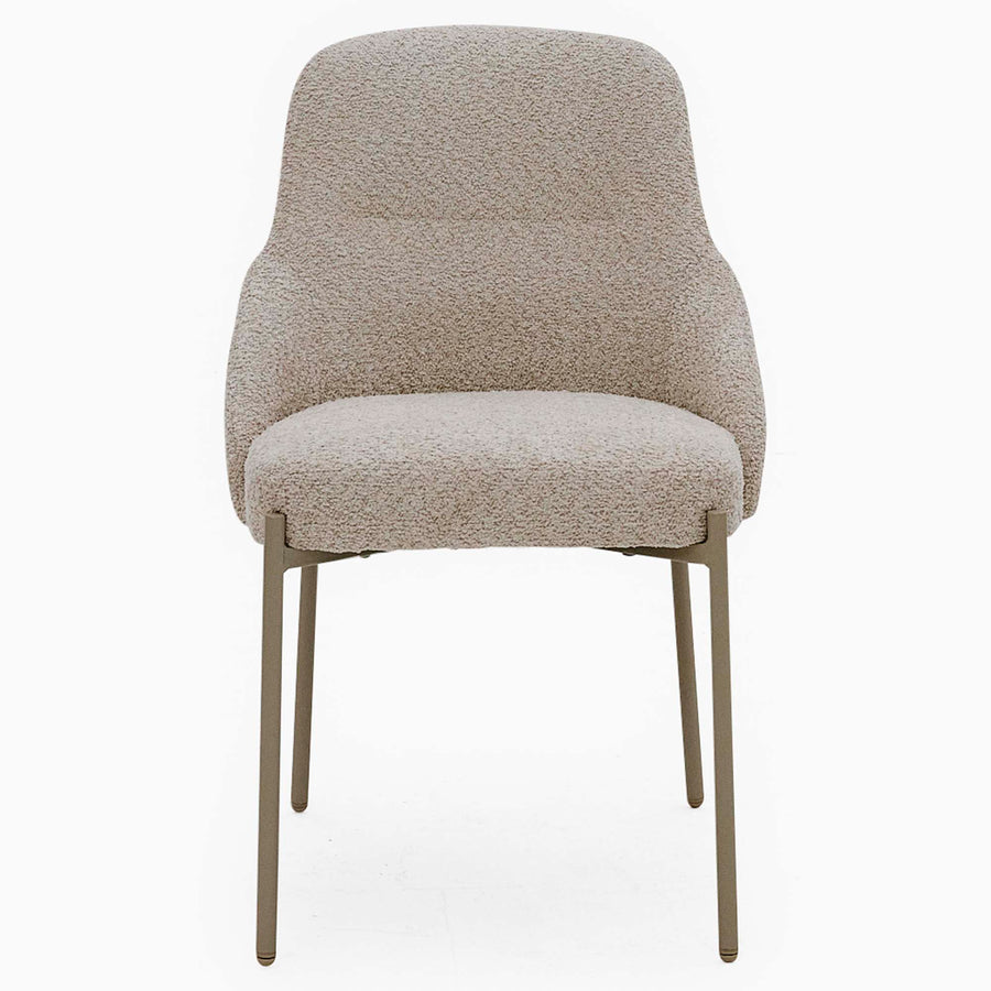 Prism Dining Chair - Dining Chair Chairs Sterling Home 1