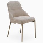 Prism Dining Chair - Dining Chair Chairs Sterling Home 3