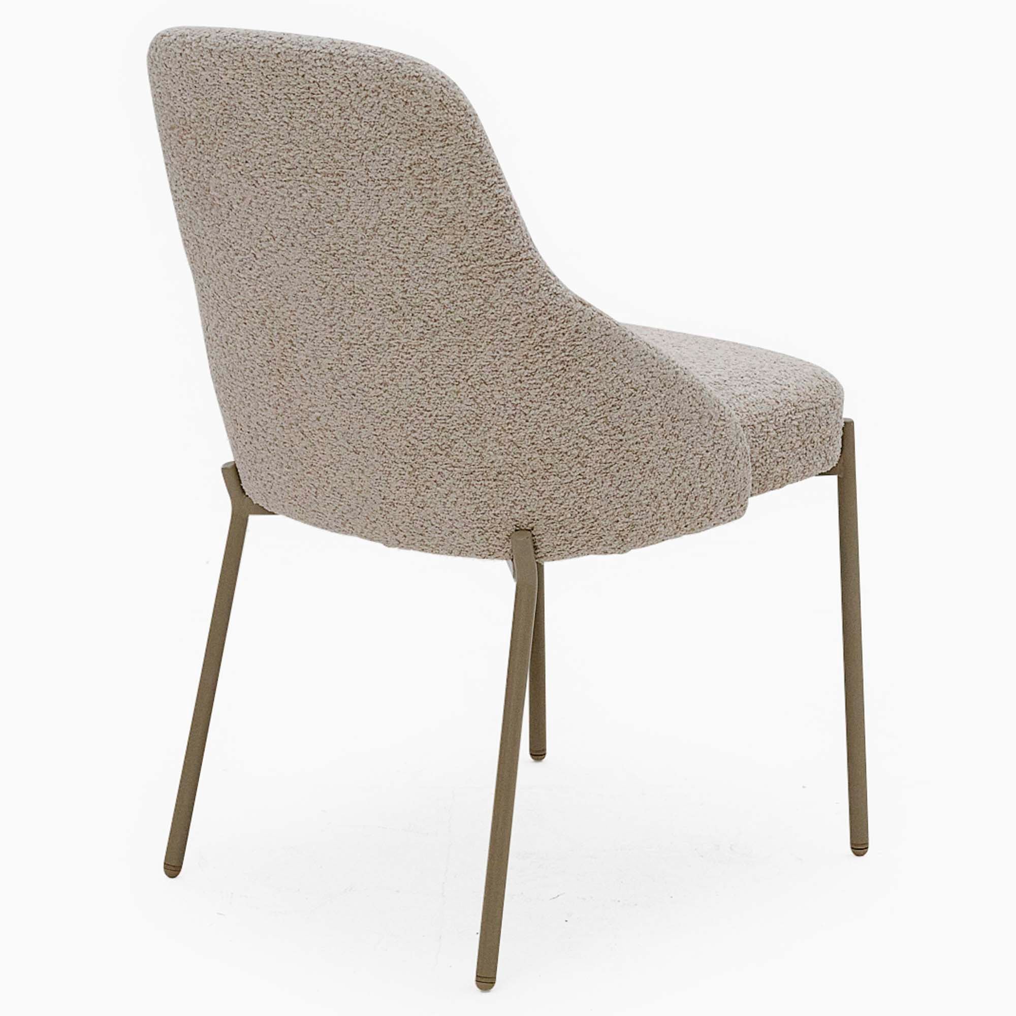 Prism Dining Chair - Dining Chair Chairs Sterling Home 5