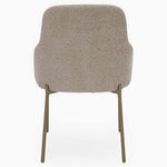 Prism Dining Chair - Dining Chair Chairs Sterling Home 6