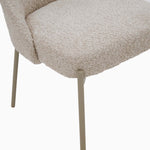 Prism Dining Chair - Dining Chair Chairs Sterling Home 7