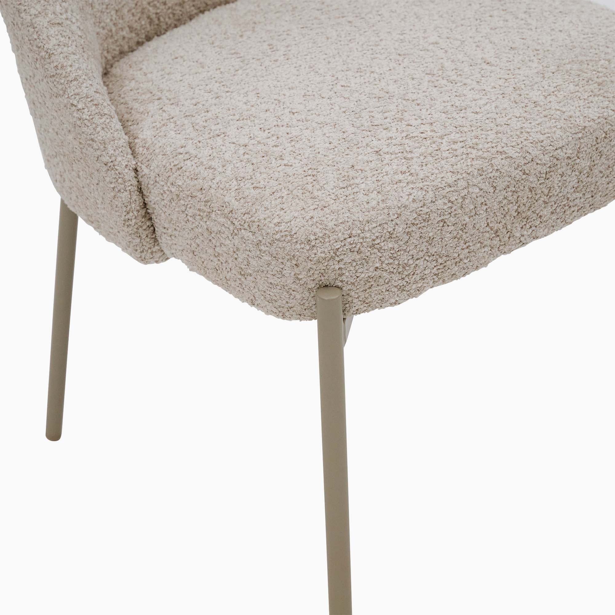 Prism Dining Chair - Dining Chair Chairs Sterling Home 7