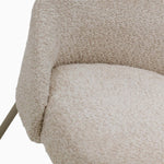 Prism Dining Chair - Dining Chair Chairs Sterling Home 8